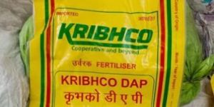 Fertilizer Packaging Bag