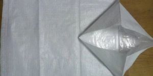 Polypropylene Woven Sacks