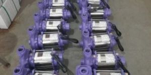 Domestic Openwell Pump