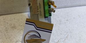 DVP16SP11R Delta Electronics/Industrial Automation