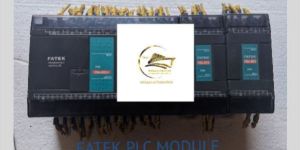 fbs-40ea 8ex fatek plc module programmable controller