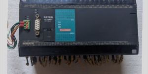 fbs-60mar2-ac programmable logic controller