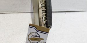 Omron Plc Input Module Model C200h-Id211