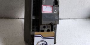 siemens cu310-2dp control unit