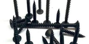 Mild Steel Drywall Screw