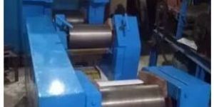 Automatic Chowmein Making Machine