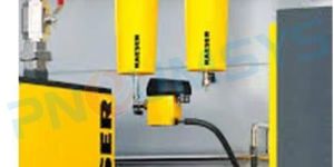 Compressed Air Filter
