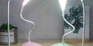 LED Table Lamps