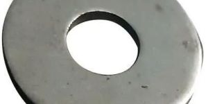 25mm Mild Steel Washer