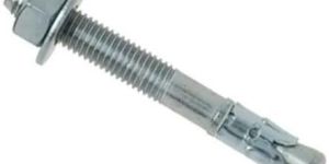 Wedge Anchor