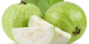 Fresh Guava