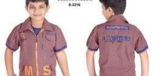 Kids Shirt