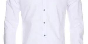 Men Cotton Shirt