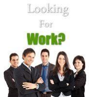 Placement Consultancy Services