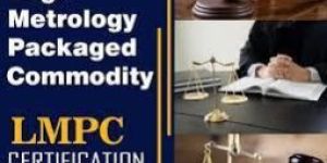 LMPC Certificate Service