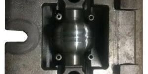 Mechanical Jig Fixture