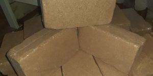 Cocopeat Brick