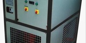 Laboratory Water Chiller