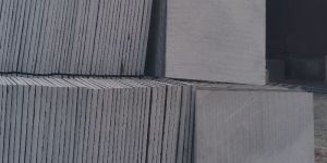 23x23 Best Quality Diamond Cut Polish Kota Stone