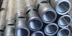 Drill Rods
