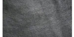 Buffalo Leather Roll