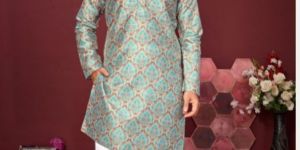 Mens Designer Kurta Pajama