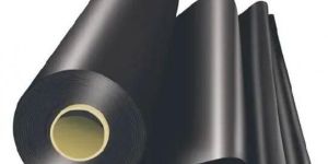 EPDM Rubber Sheet