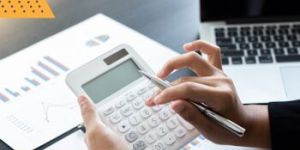 Shubhra Billing Management Software