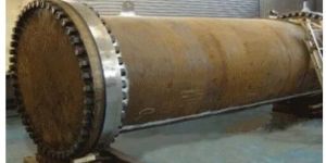 Discharge Silencer