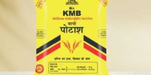 Potassium Mobilizing Biofertiliser