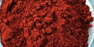 Kashmiri Chilli Powder