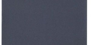 Silicon Carbide Waterproof Sandpaper