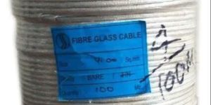 Fibreglass Cable