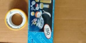 PTFE Teflon Tape
