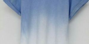 Mens Casual T-Shirts