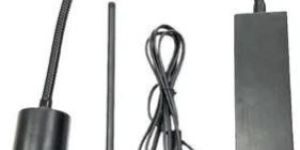 LED Surgical Spot Light