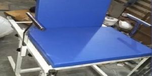 Quadriceps Table