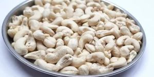 Raw Cashew Nut
