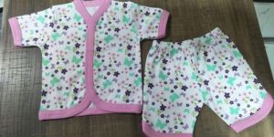 Baby Wear