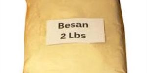 BOPP Woven Laminated Bags