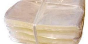 Liner Bags