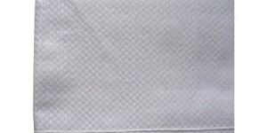 PP Woven Fabric