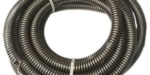 Electric Furnace Heating Element