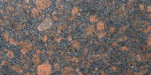 Brown Granite