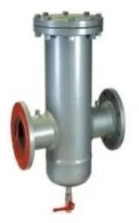 Gas Filter