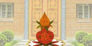 Grah Pravesh Management Service