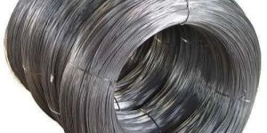 316 Stainless Steel Wire