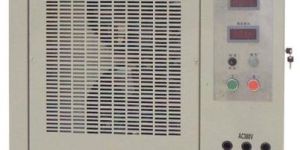 1000 AMP Nickel Plating Rectifier