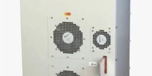 IGBT Based Electroplating Rectifier