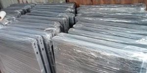 Mild Steel Panels